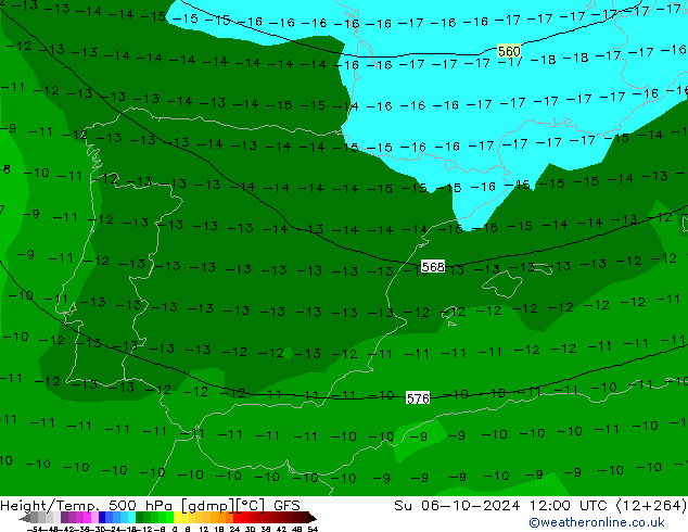  zo 06.10.2024 12 UTC