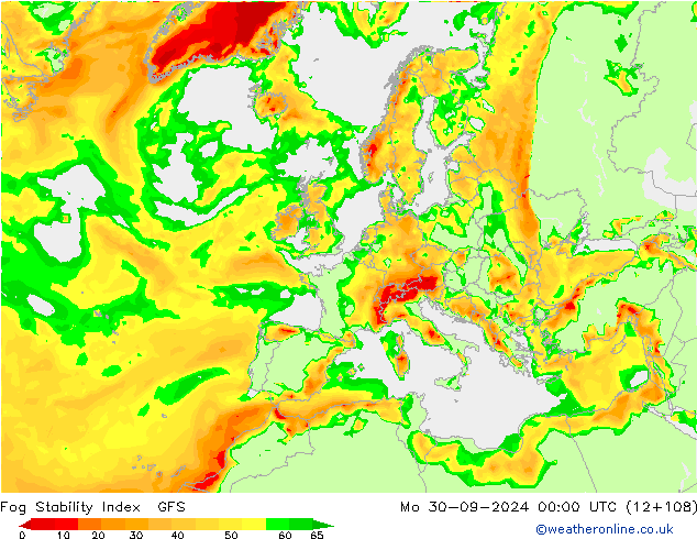  pon. 30.09.2024 00 UTC