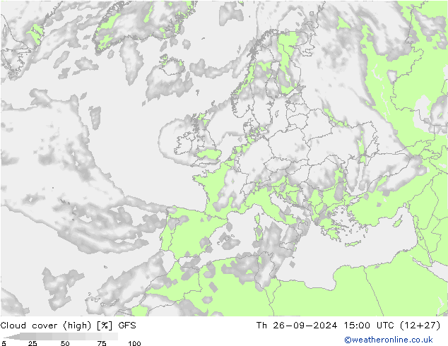  Th 26.09.2024 15 UTC