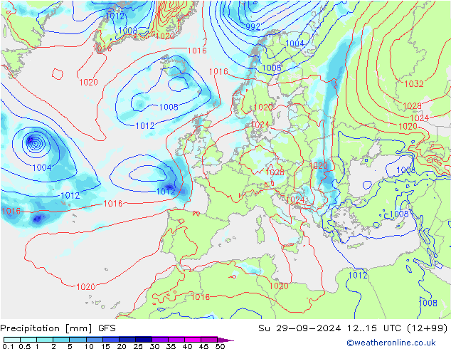  zo 29.09.2024 15 UTC