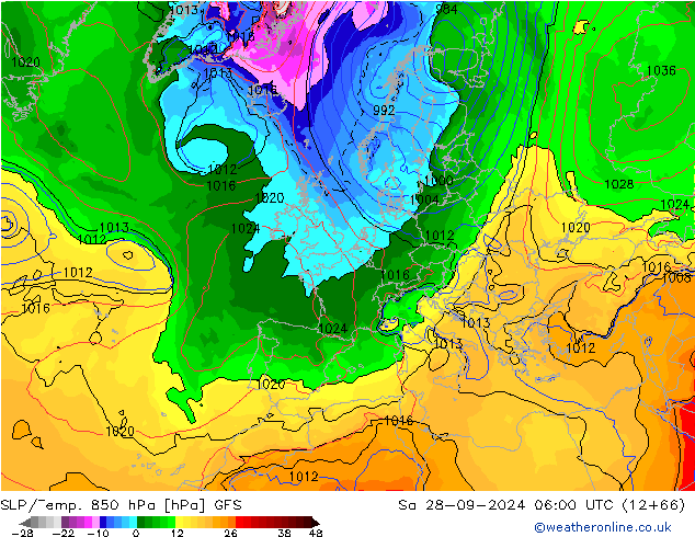  sam 28.09.2024 06 UTC