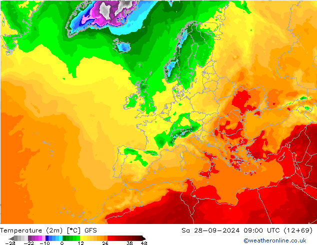  Sa 28.09.2024 09 UTC