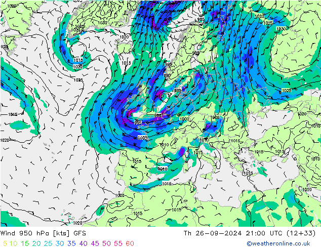  Čt 26.09.2024 21 UTC