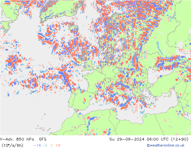  Вс 29.09.2024 06 UTC