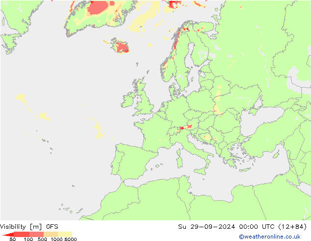  zo 29.09.2024 00 UTC