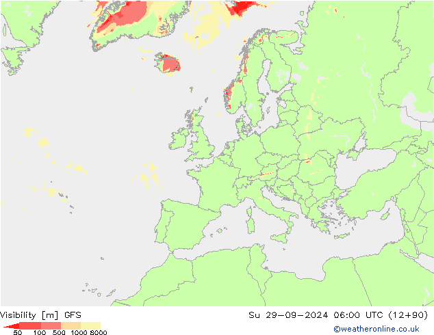  zo 29.09.2024 06 UTC