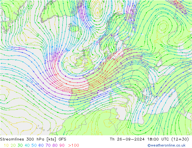  Do 26.09.2024 18 UTC