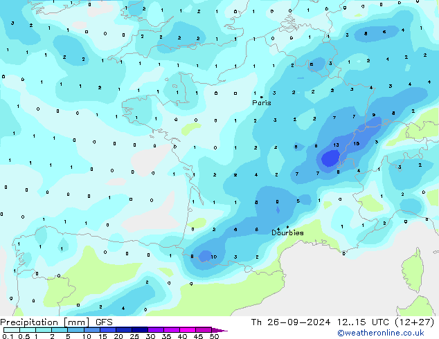   26.09.2024 15 UTC