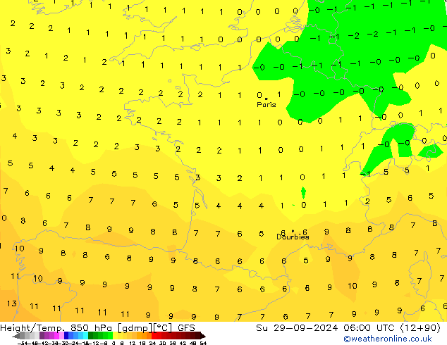  So 29.09.2024 06 UTC