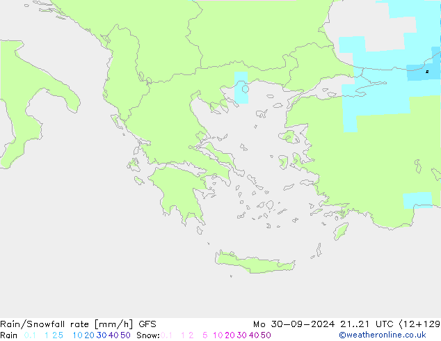  Pzt 30.09.2024 21 UTC