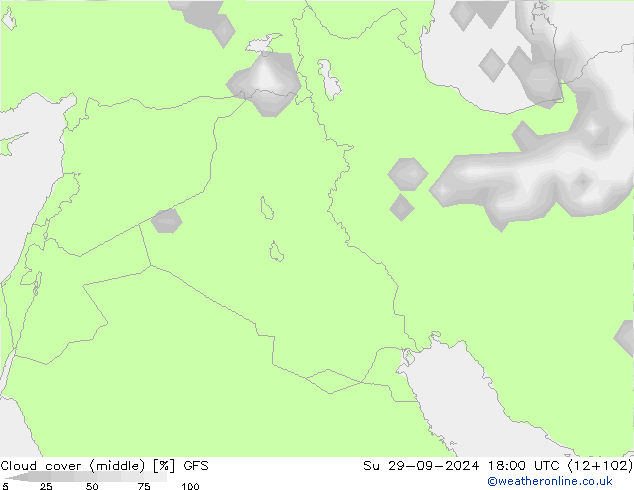  Ne 29.09.2024 18 UTC