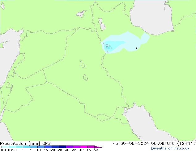  pon. 30.09.2024 09 UTC