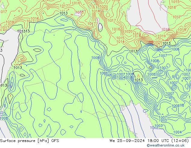  We 25.09.2024 18 UTC