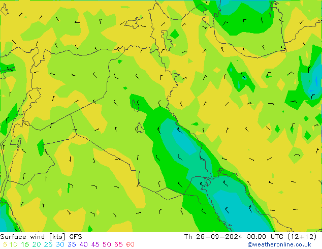  Th 26.09.2024 00 UTC