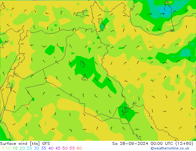  za 28.09.2024 00 UTC