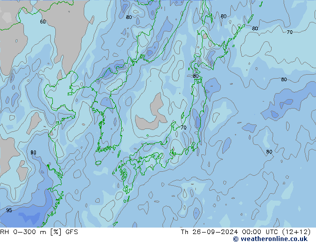  Qui 26.09.2024 00 UTC