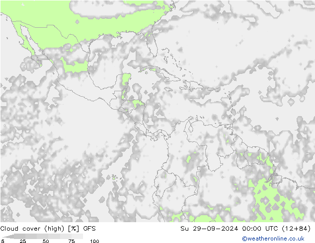  Su 29.09.2024 00 UTC