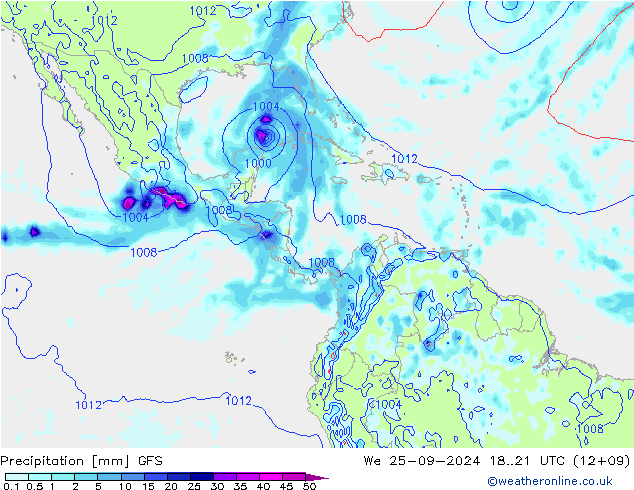  Qua 25.09.2024 21 UTC