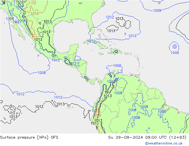  dim 29.09.2024 09 UTC