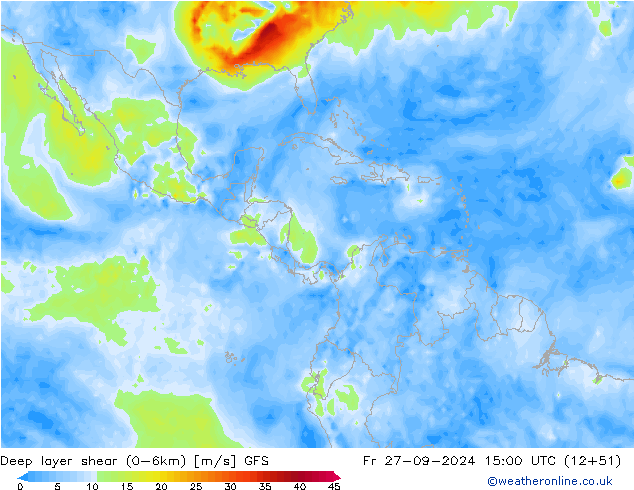   27.09.2024 15 UTC