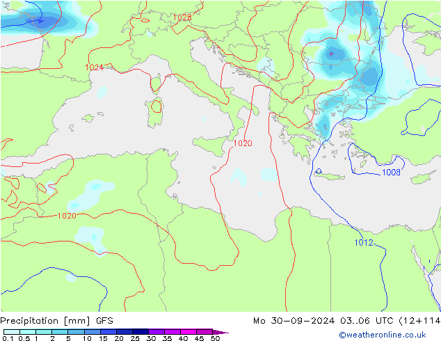  Mo 30.09.2024 06 UTC