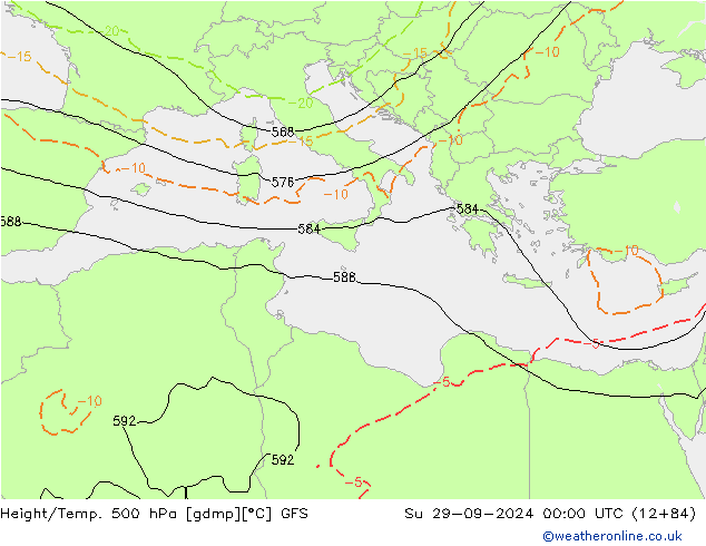  Su 29.09.2024 00 UTC