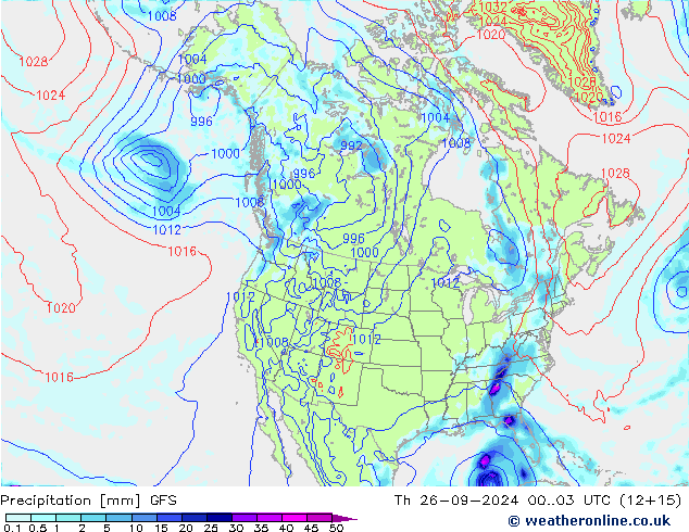  Th 26.09.2024 03 UTC