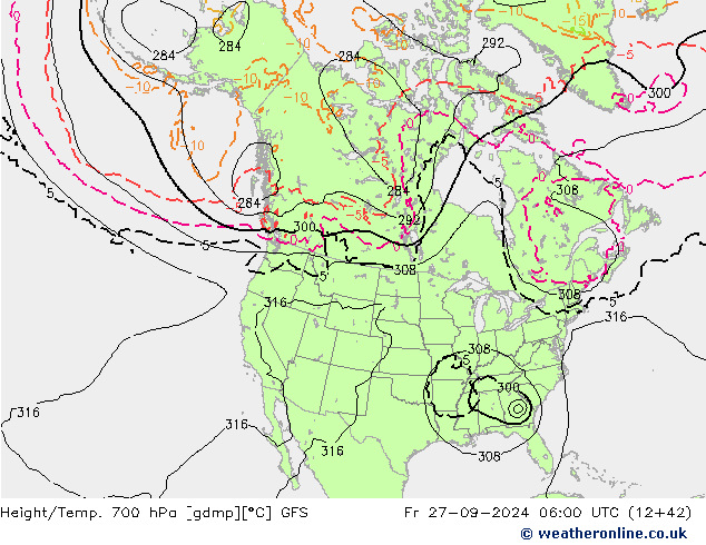  ven 27.09.2024 06 UTC