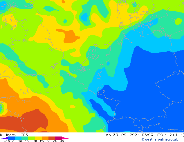  Pzt 30.09.2024 06 UTC