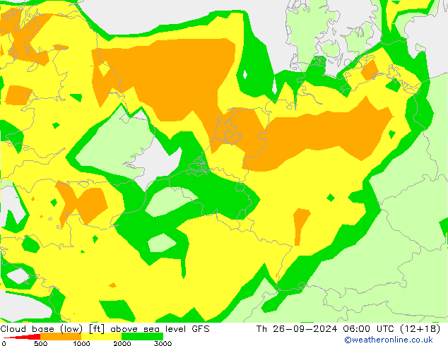  Th 26.09.2024 06 UTC