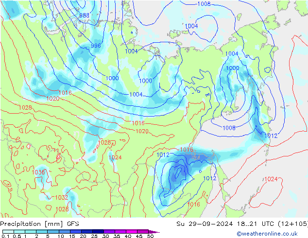  Dom 29.09.2024 21 UTC