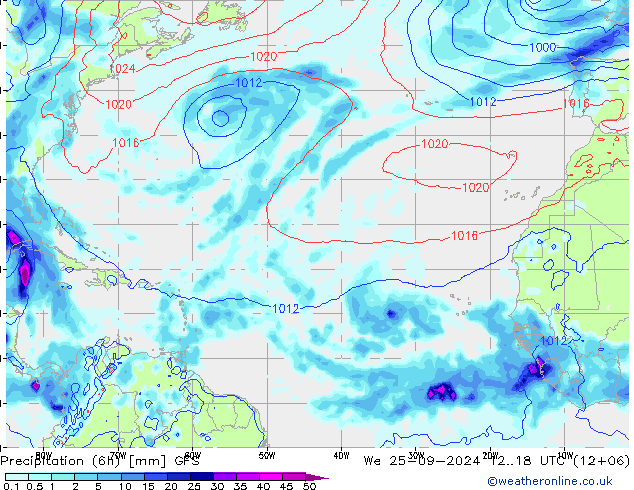  Mi 25.09.2024 18 UTC