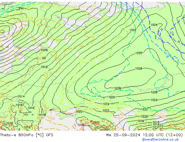  We 25.09.2024 12 UTC