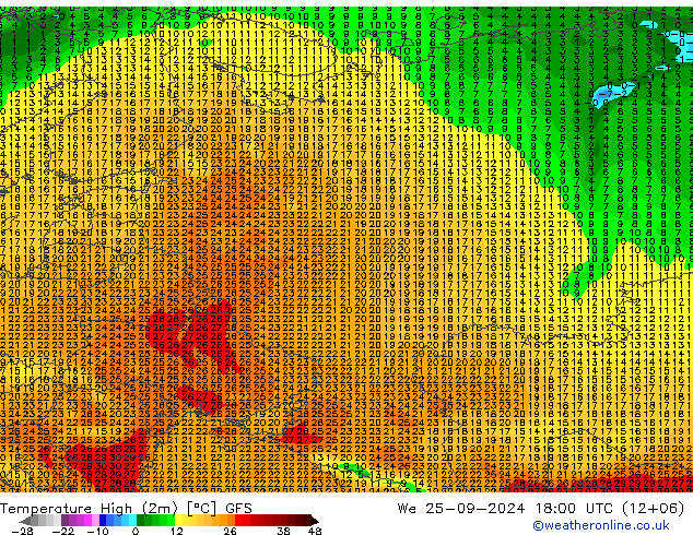  mer 25.09.2024 18 UTC