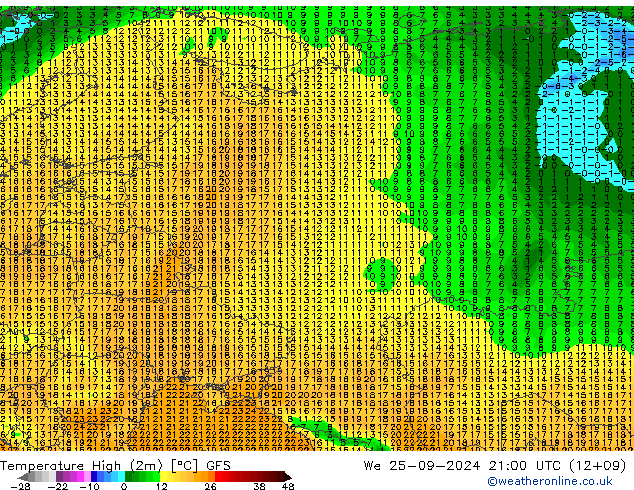  mer 25.09.2024 21 UTC