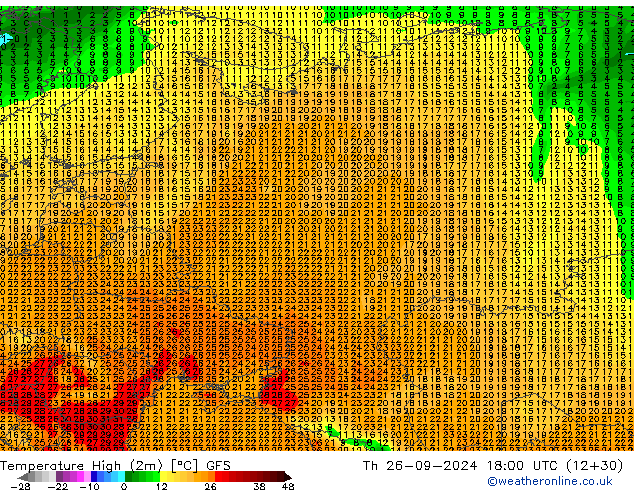  gio 26.09.2024 18 UTC