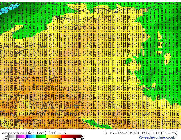  ven 27.09.2024 00 UTC