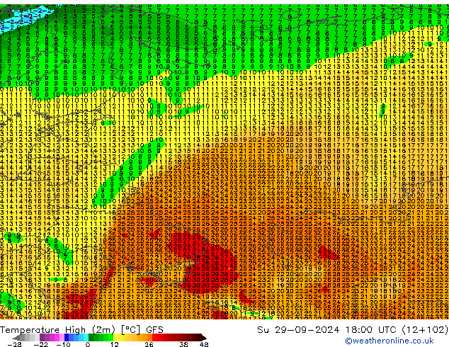  Paz 29.09.2024 18 UTC