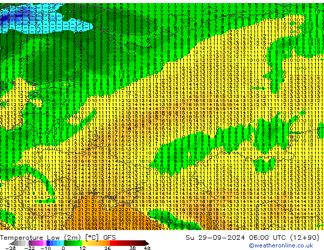  Вс 29.09.2024 06 UTC