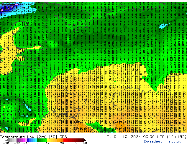  вт 01.10.2024 00 UTC