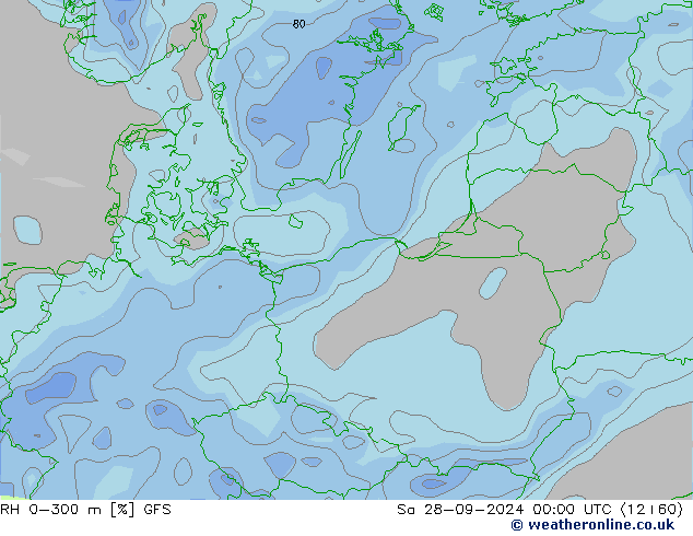  Sa 28.09.2024 00 UTC