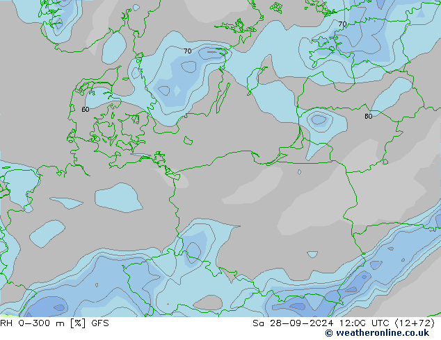  So 28.09.2024 12 UTC