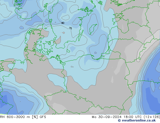  Mo 30.09.2024 18 UTC