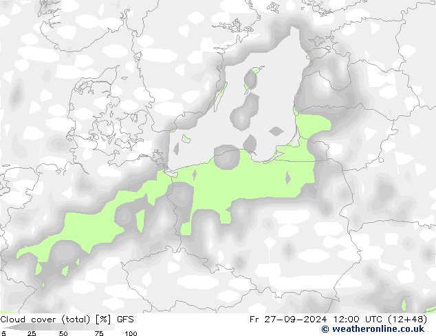  Fr 27.09.2024 12 UTC