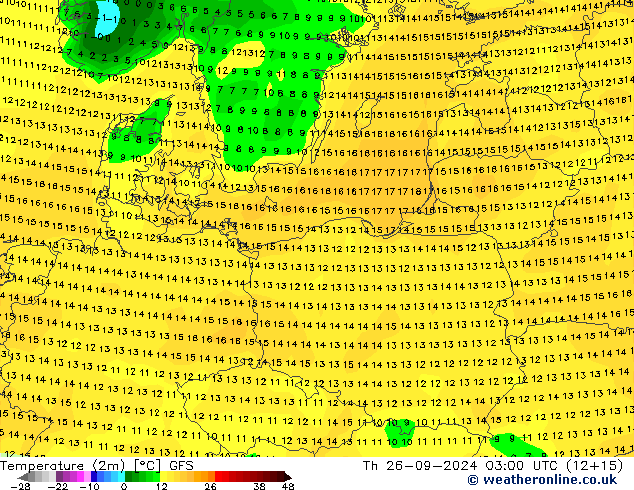  Th 26.09.2024 03 UTC