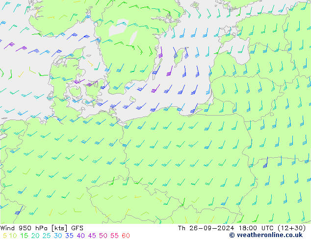  Per 26.09.2024 18 UTC