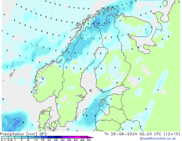  Th 26.09.2024 03 UTC