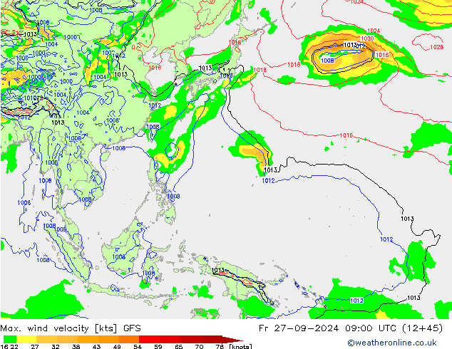  Cu 27.09.2024 09 UTC