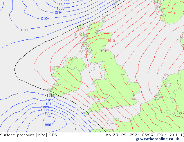  Mo 30.09.2024 03 UTC