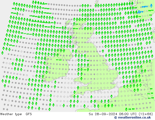  Sa 28.09.2024 06 UTC